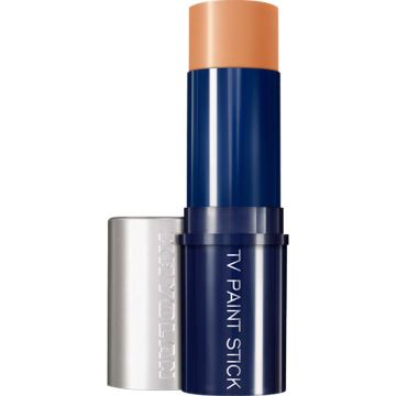 Foundation Kryolan TV Paint Stick FS40 25ML