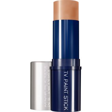 Fond de ten Kryolan TV Paint Stick NB Natural Beige 25ml