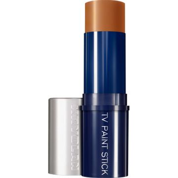 Foundation Kryolan TV Paint Stick NB3 BEJ NATURAL 25ML