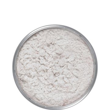 Pudra machiaj Kryolan corp SILVER