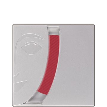 Pudra blush Kryolan dry Rouge 081/2.5G