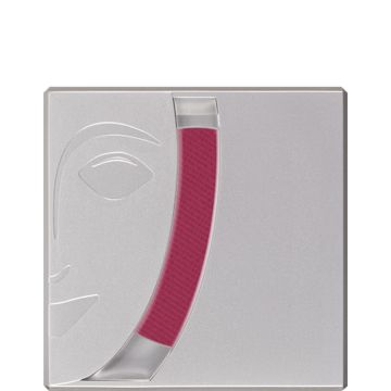 Fard de obraz Kryolan Lake 2.5g