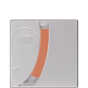 Fard de obraz Kryolan Blusher R19 2.5g