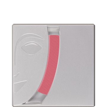 Pudra blush Kryolan dry Rouge R9/2.5G