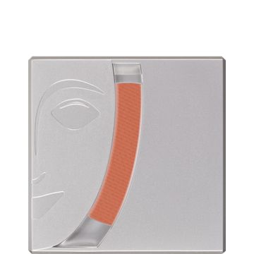 Pudra blush Kryolan dry Rouge TC2/2.5G