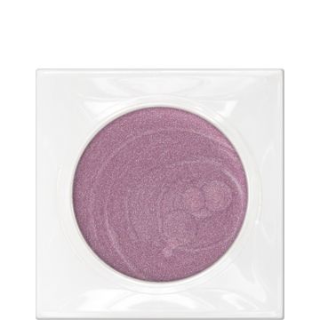 Iluminator Kryolan ILLUsiON CHIFFON 4.5 GR