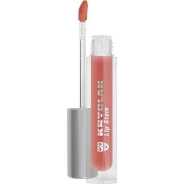 Lip Gloss Kryolan lipSTAin Jazz 4 ml