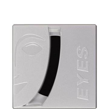 Fard de ochi Kryolan Matt Black 2.5g