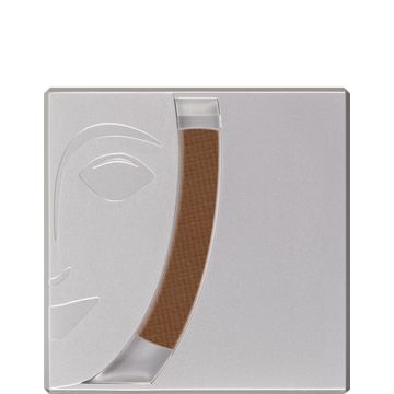 Kryolan Eyebrow Powder Light 3.5g
