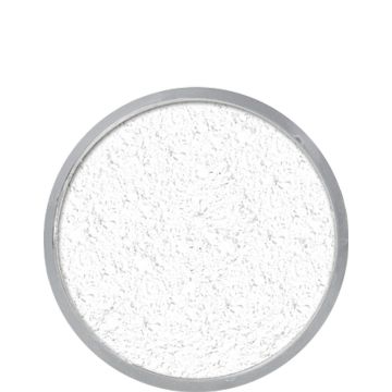 Pudra translucida Kryolan TL1 60g