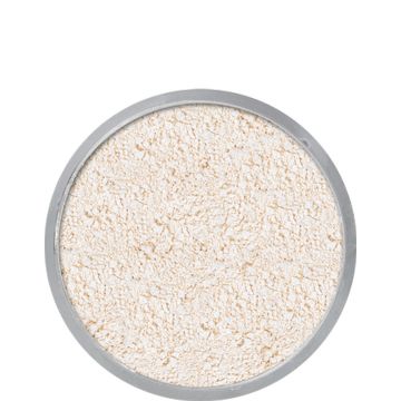 Pudra translucida Kryolan TL11 60g