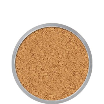 Pudra Translucida Kryolan TL5 60GR