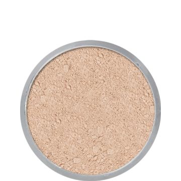 Pudra translucida Kryolan TL9 20g