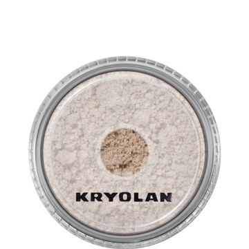 Pudra Kryolan micro-fina Satin Powder SP113 3g