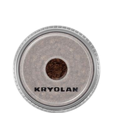 Pudra Kryolan micro-fina Satin Powder SP252 3g