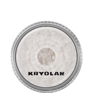 Fard pulbere Kryolan Glamour Sparks Noble 3gr