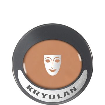 Fond de ten Kryolan Ultra Foundation Elo 15g