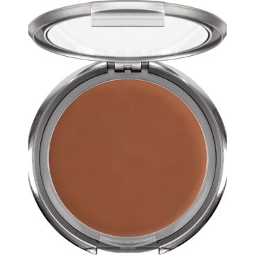 Fond de ten Kryolan Ultra Foundation cu oglinda GT1 15g
