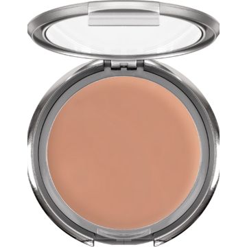 Fond de ten Kryolan Ultra Foundation cu oglinda NB2 15g