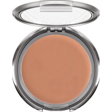 Fond de ten Kryolan Ultra Foundation cu oglinda NB3 15g