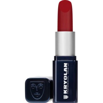 Ruj mat Kryolan Aphrodite 4g