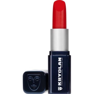 Ruj mat Kryolan ARTIO 4 GR