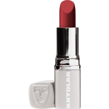 Ruj de buze Kryolan lipstick Sheer CAMERON 4GR