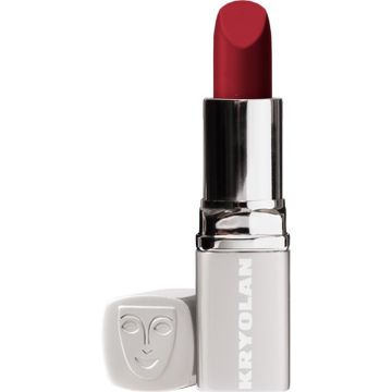 Ruj de buze Kryolan lipstick Sheer MILla 4GR
