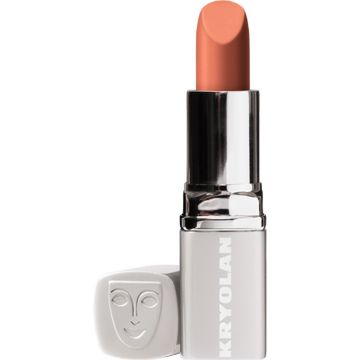 Ruj de buze Kryolan lipstick Sheer REESE 4GR