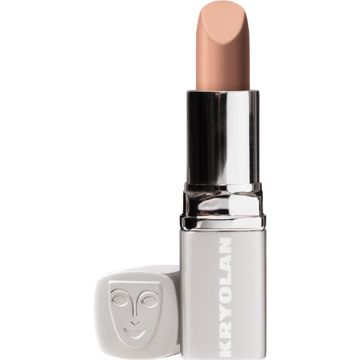 Ruj de buze Kryolan lipstick Sheer UMA 4GR