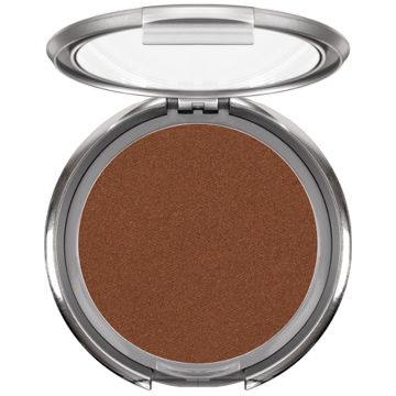 Pudra Stralucitoare Kryolan Glamour glow BRONZinG SUN-BRONZ 10G