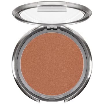 Pudra stralucitoare Kryolan Glamour glow Natural Tan 10g