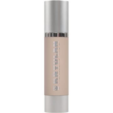 Fond de ten Kryolan Tinted Moisturizer TM2 50ml