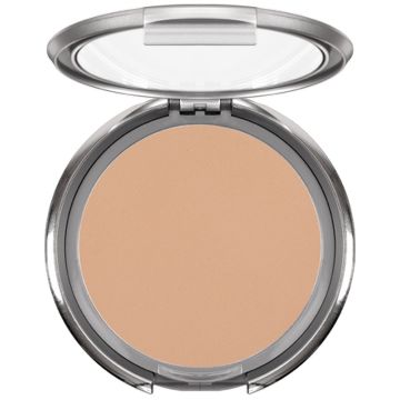 Powder Kryolan Ultra Dual Finish 3W 10 GR