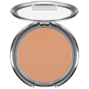 Pudra Crema Kryolan Ultra Dual Finish 4W 10ML