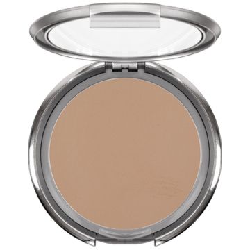 Pudra Kryolan Dual Finish Alabaster 10g