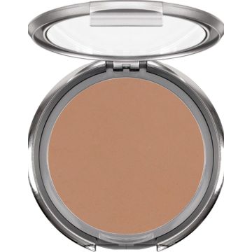 Pudra Kryolan Ultra Dual Finish FS38 10 GR