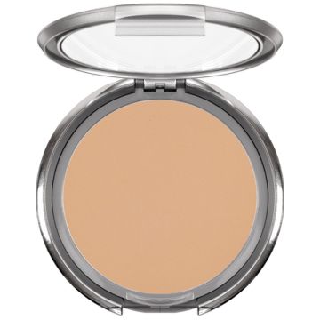Pudra Kryolan Ultra Dual Finish G177 10 GR