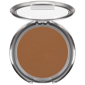 Powder Kryolan Ultra Dual Finish LO 10 GR