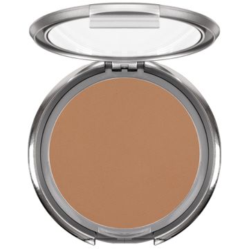 Pudra Kryolan Ultra Dual Finish NB1 10 GR