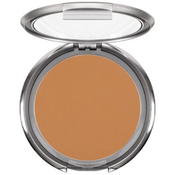 Pudra Crema Kryolan Ultra Dual Finish OB1 10ML