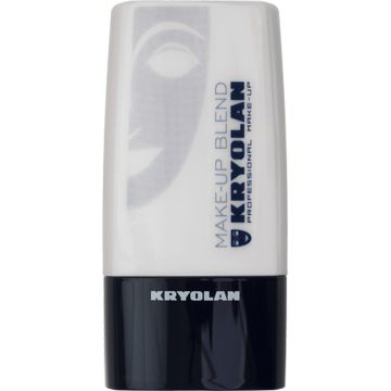 Baza de machiaj Kryolan Illuminator Make-Up Blend 30ml