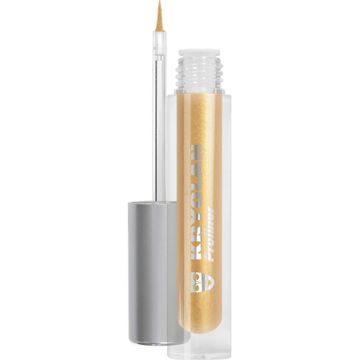 Liner pentru fata-corp Kryolan GOLD 4ML