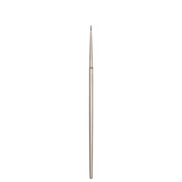 E Pensula rotunda Make-Up MICA Kryolan Ultra SABL