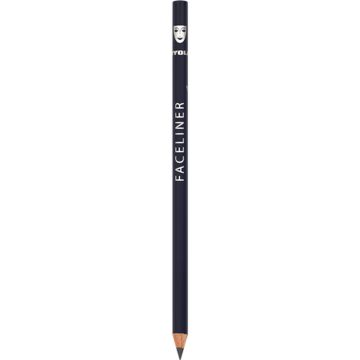 Creion contur Kryolan Faceliner Nr. 11