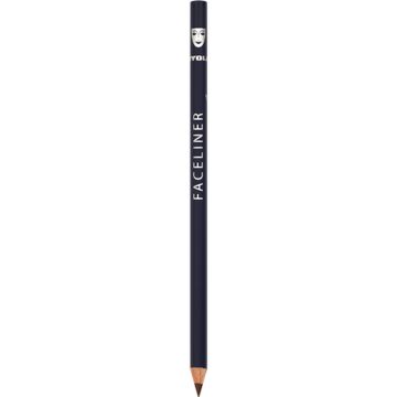 Creion contur Kryolan Faceliner Nr. 20