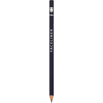 Creion contur Kryolan Faceliner Nr. 23