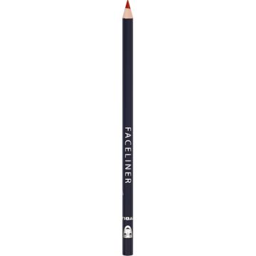 Creion fata Kryolan Faceliner NR.30