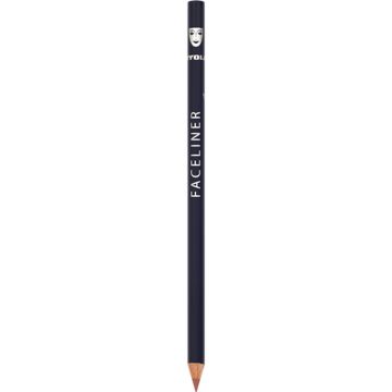 Creion contur Kryolan Faceliner NR. 35