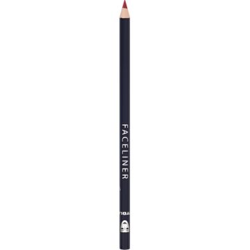 Creion fata Kryolan Faceliner Nr. 37